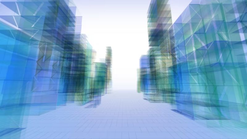 青岛软件定制开发公司精准筛选IT人才派遣伙伴的核心攻略