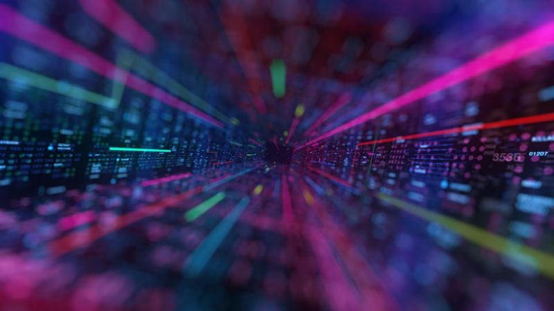 青岛国产数据库适配服务:达梦与人大金仓,筑牢企业数字化根基