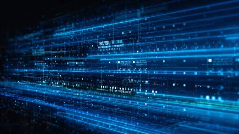 青岛生产型企业ERP系统开发:从生产流程到数据闭环的全链路赋能