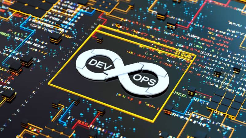 一体化突围!青岛进销存生产一体化ERP定制,打通企业全流程管理闭环