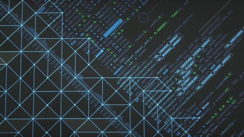 青岛制造业MES系统实施:从规划到落地,打通车间数字化的“最后一公里”