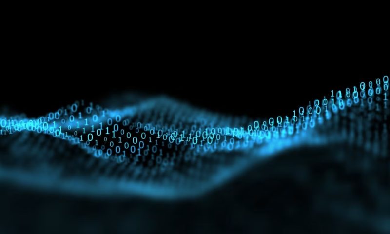 青岛MES系统开发:打通生产全流程,打造智能工厂核心中枢