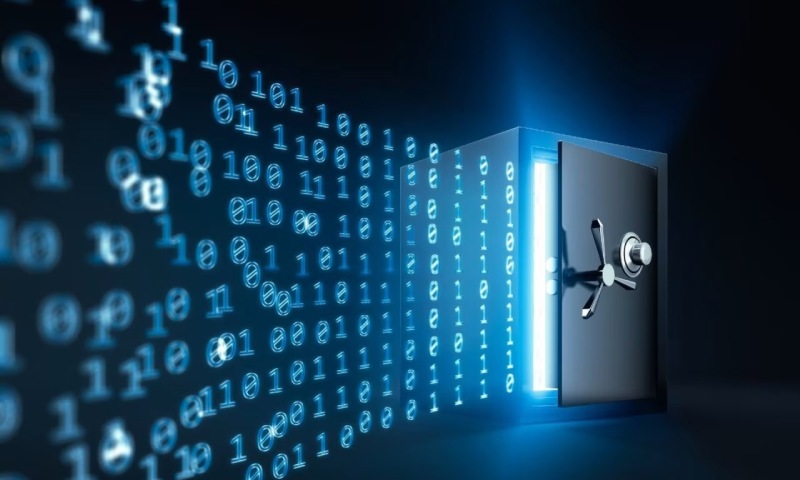 青岛软件定制新篇:Python领航,精准契合个性化需求