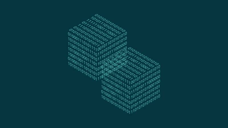 青岛工业软件定制:破解制造企业智能化转型的核心密码