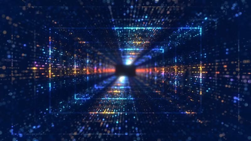 青岛软件开发公司领航:京上云科技赋能工业软件定制新征程