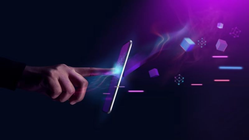 SCADA系统开发新高度:京上云科技引领青岛工业监控智能化变革