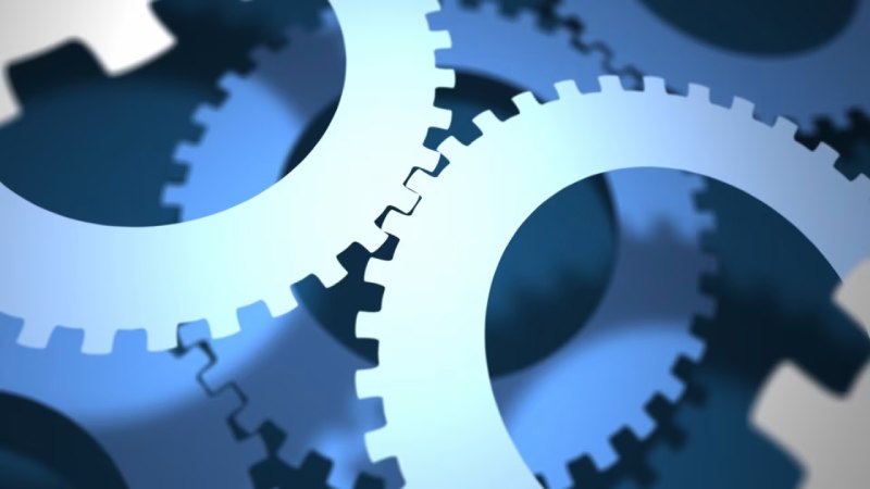 青岛软件开发新势力:京上云科技以MES系统开发重塑工业智造格局