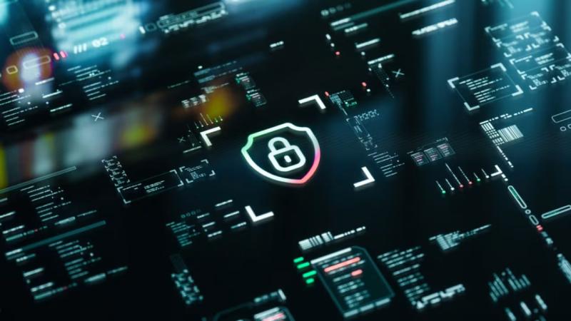 青岛ERP系统开发:重构管理模式,助力企业精细化运营