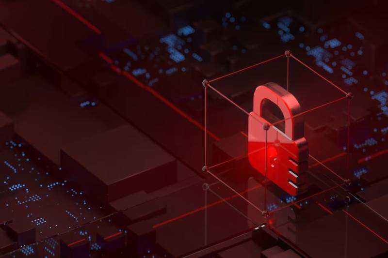 信创浪潮下的协同进阶：青岛软件开发公司助力ERP与多系统信创适配