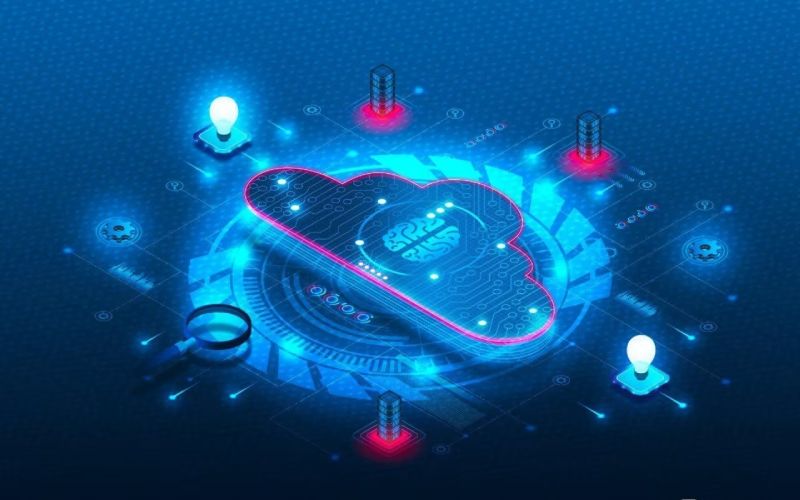 信创产业担当:青岛软件开发公司助力西南区域信创国产化加速