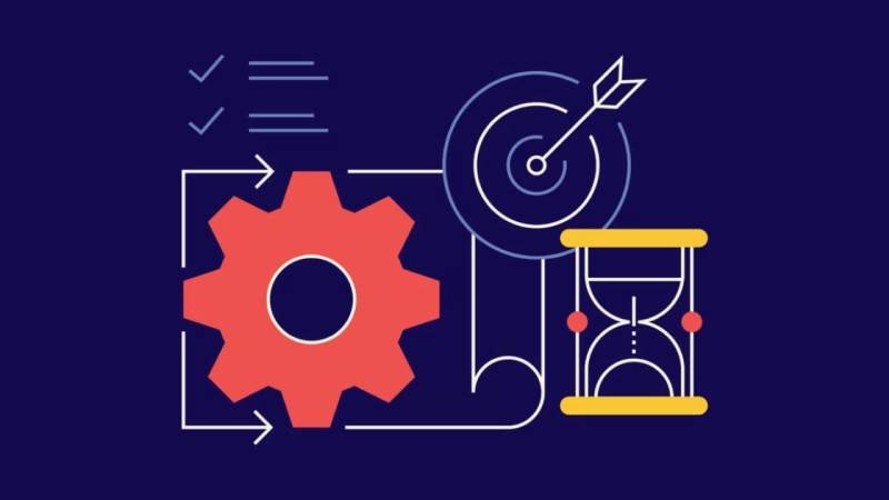数字创造者：深入了解领先的青岛软件开发公司