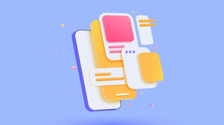 编程先锋:发现最具影响力的青岛软件开发公司